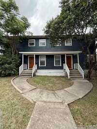 Building Photo - 312 Natalen Ave