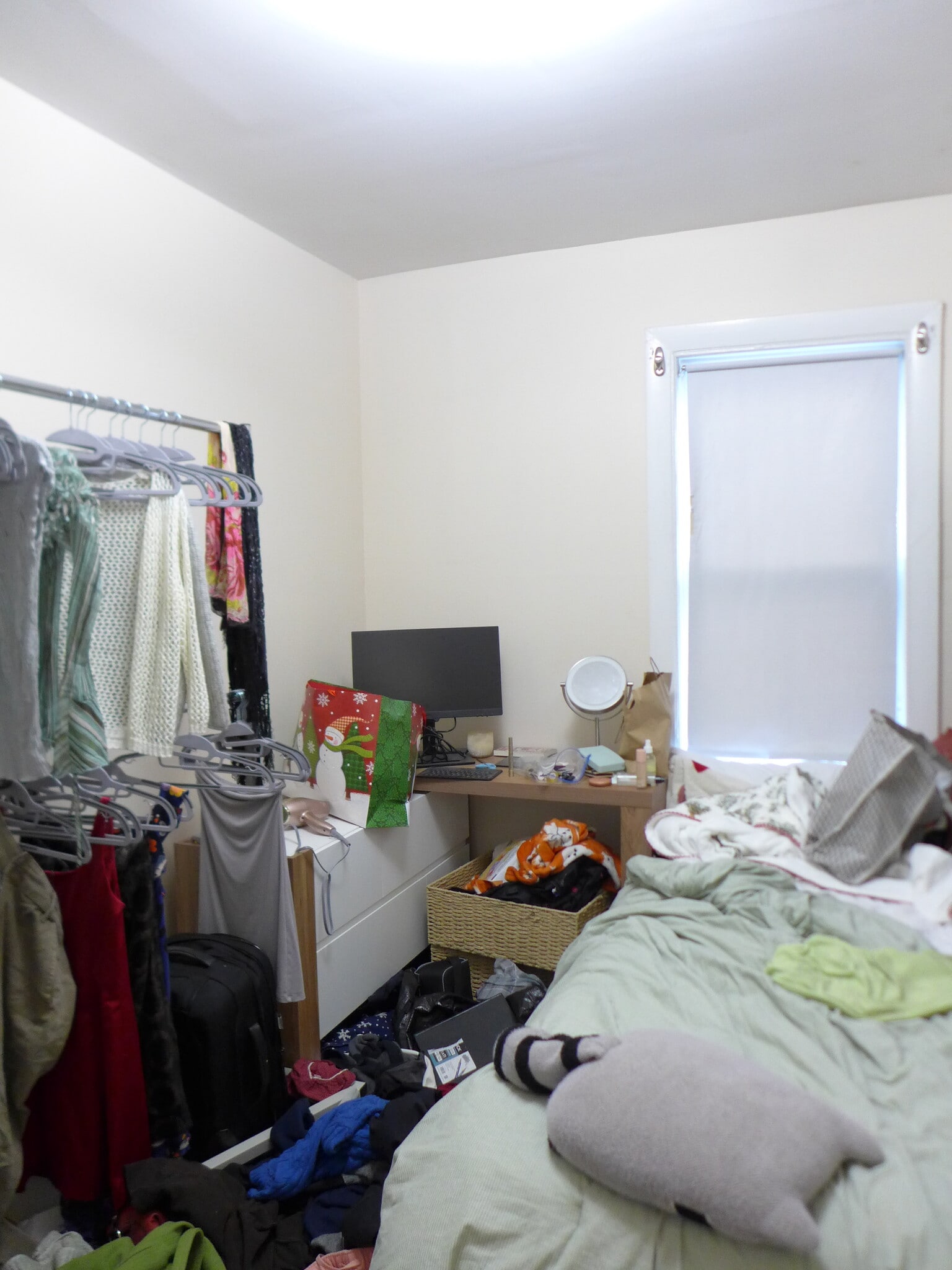 Building Photo - 1578 Tremont St