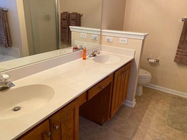 Building Photo - 223 Lake Linden Dr