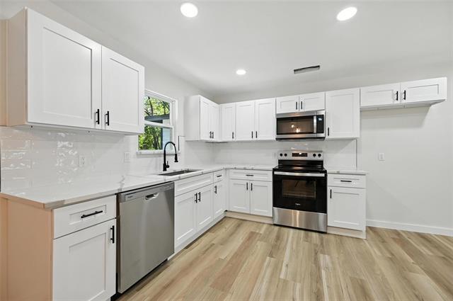 Building Photo - 4413 Quails Ln