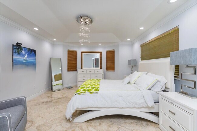 Building Photo - Southwest 123rd Avenue, Miami, FL 33186 - 4 BR 2.5 BA single-family home