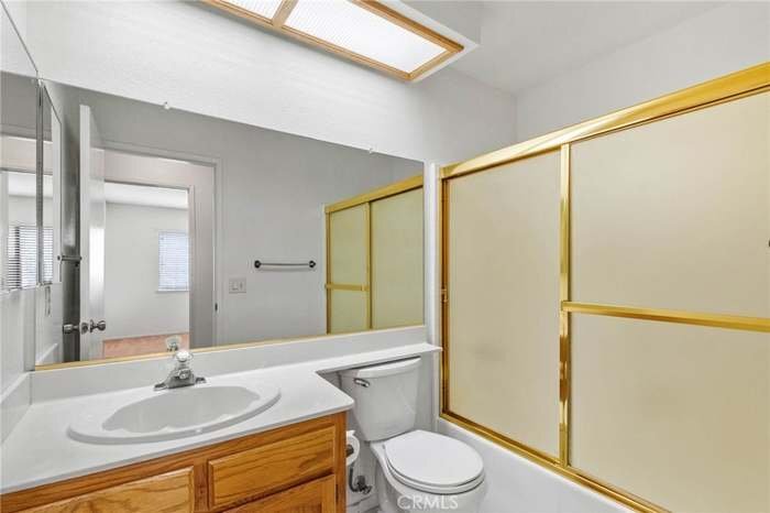 Building Photo - 8643 Panorama Ln