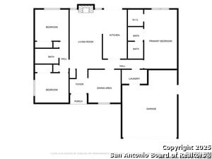 Building Photo - 9702 Bay Vw Dr