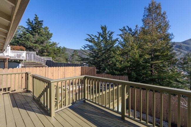 Building Photo - 1122 Grand Teton Dr