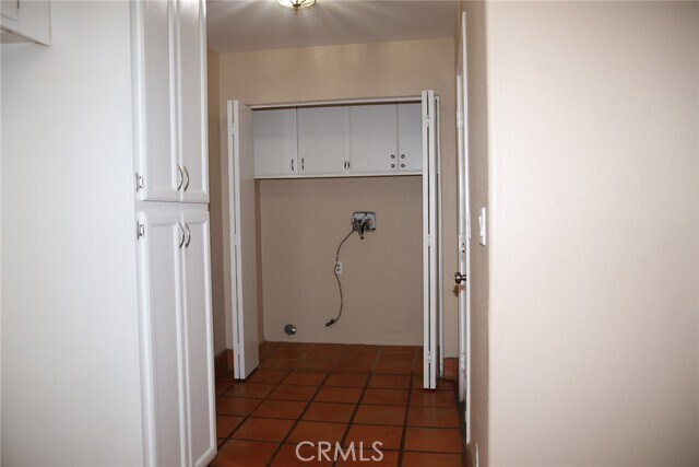 Building Photo - 81371 Avenida Coyote