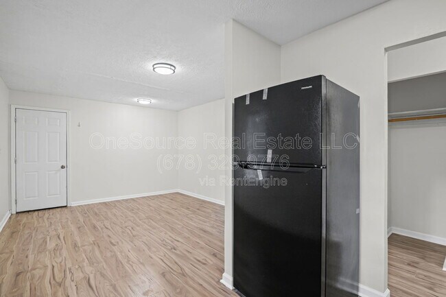 Building Photo - 3777 Crosby Dr NW