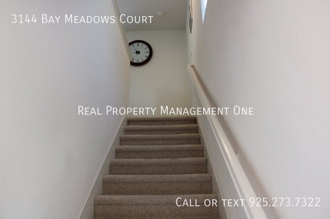 Building Photo - 3144 Bay Meadows Ct