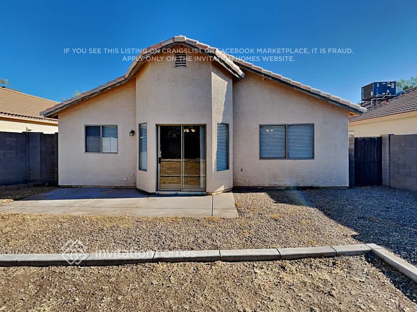 Building Photo - 40177 N Costa Del Sol Dr