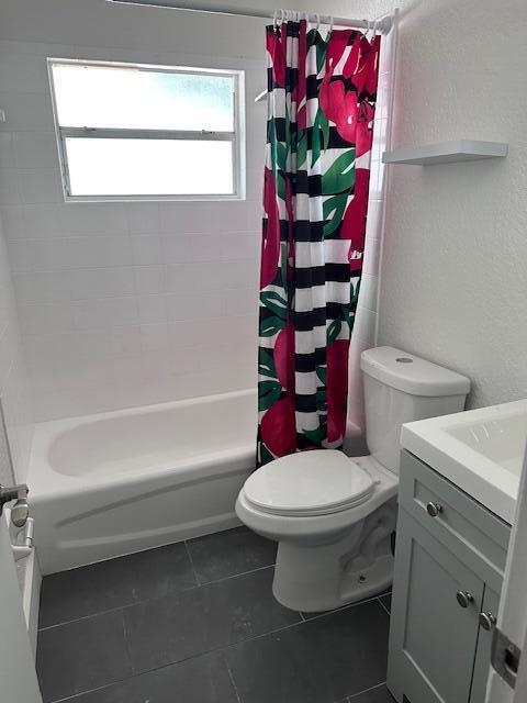 Building Photo - 1616 NW 5th St