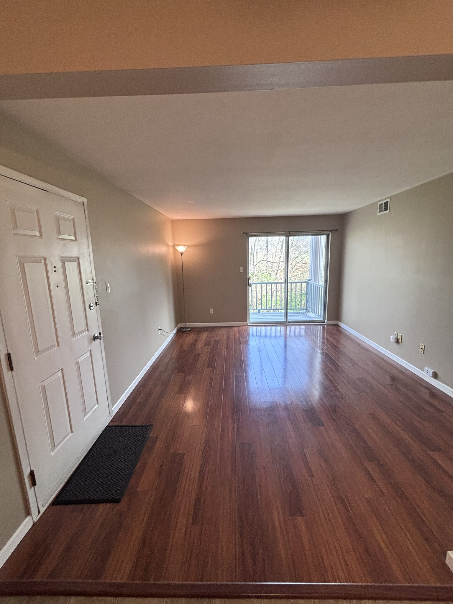 Building Photo - 7519 Triwoods Dr