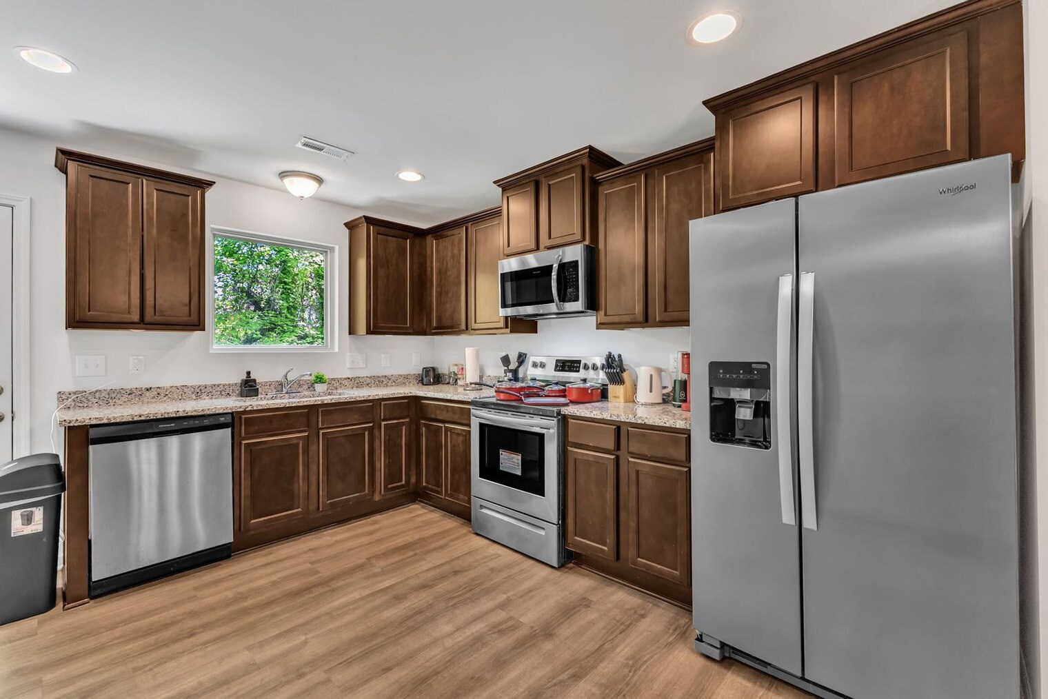 Building Photo - 229 Socket St