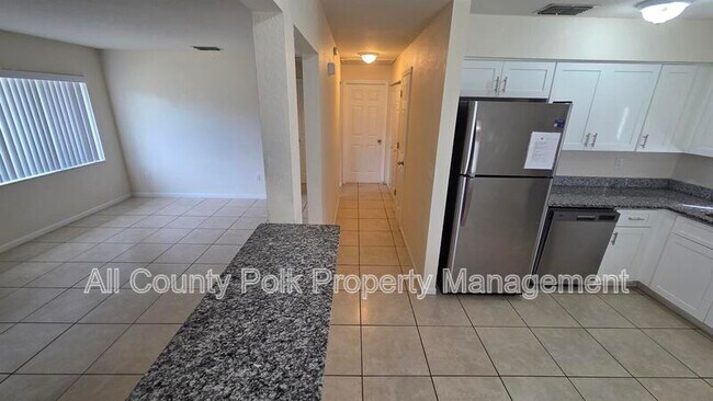 Building Photo - 263 Leelon Rd