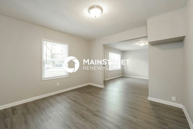 Building Photo - 3 Bedroom Pet-Friendly Home in BELTON, MO ...