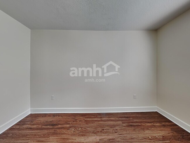 Building Photo - 1308 Bryce's Ct