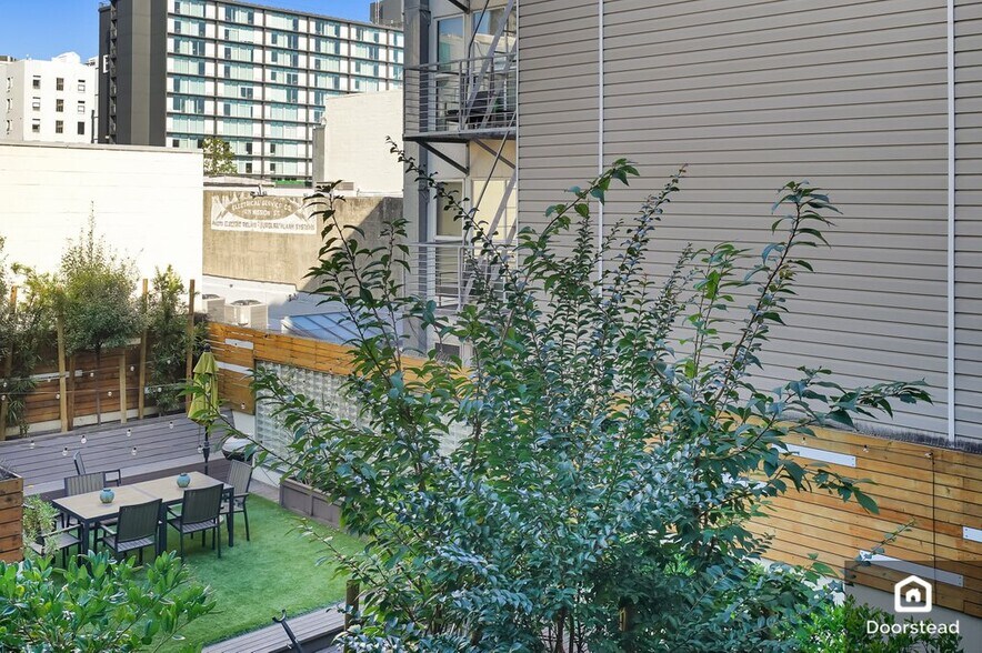Building Photo - 788 Minna St