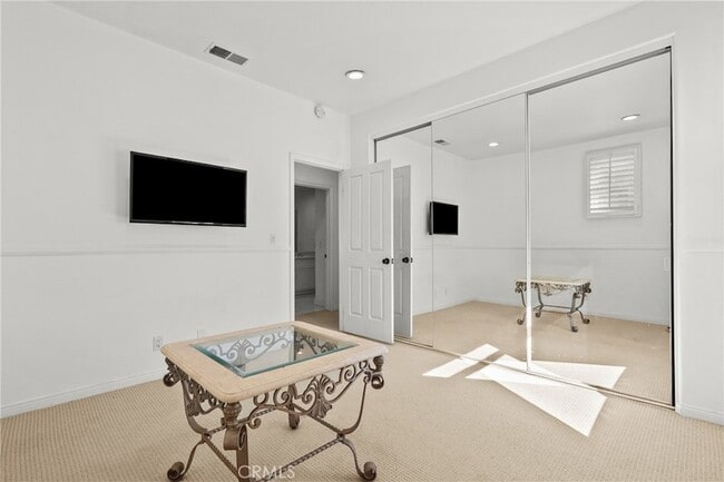 Building Photo - 3450 Malaga Ct