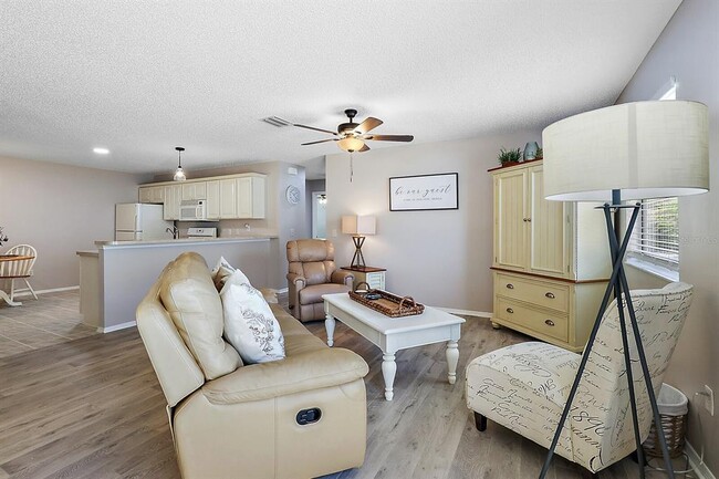 Building Photo - 2014 Johnson Ct