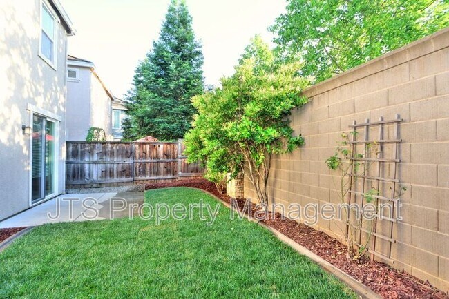 Building Photo - 506 Navigator Dr
