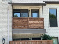 Building Photo - 1503 N Garrett Ave