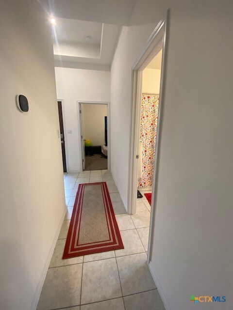 Building Photo - 336 Teakmill Trail