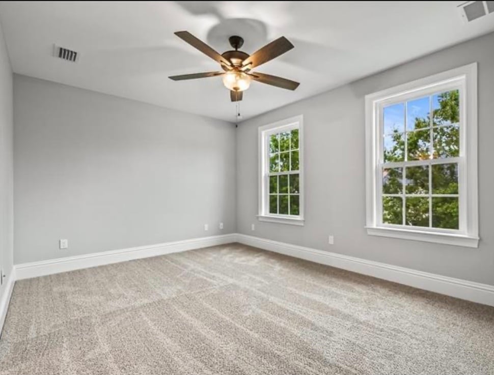 Building Photo - 10 Old Courthouse Way