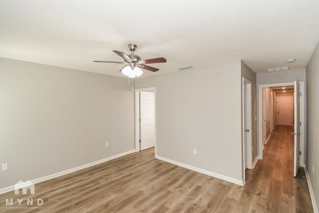 Building Photo - 7279 Preston Pnes Trl