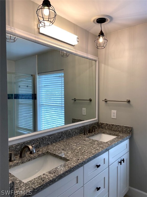 Building Photo - 2502 31st St SW