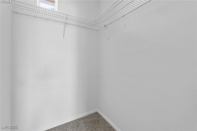 Building Photo - 4736 Arroyo Seco Dr