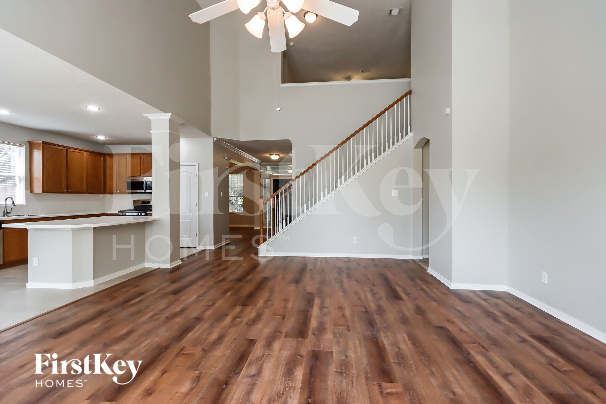 Building Photo - 31306 Hilldale Park Ct