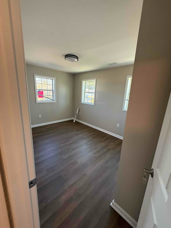 Building Photo - 306 Wilmington Ave