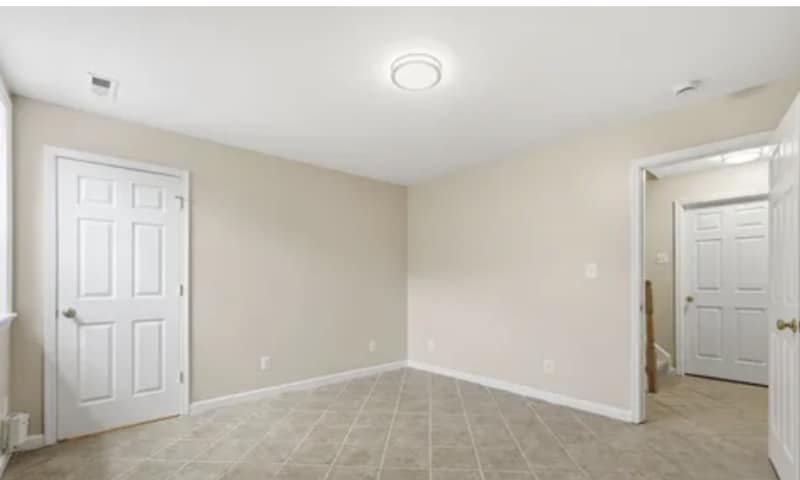 Building Photo - 8310 Rolling Rd