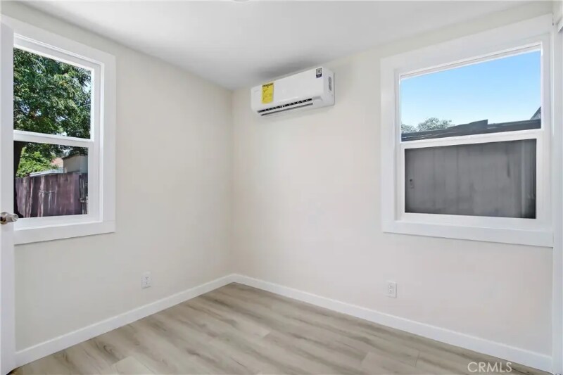 Building Photo - 667 N Pennsylvania Ave