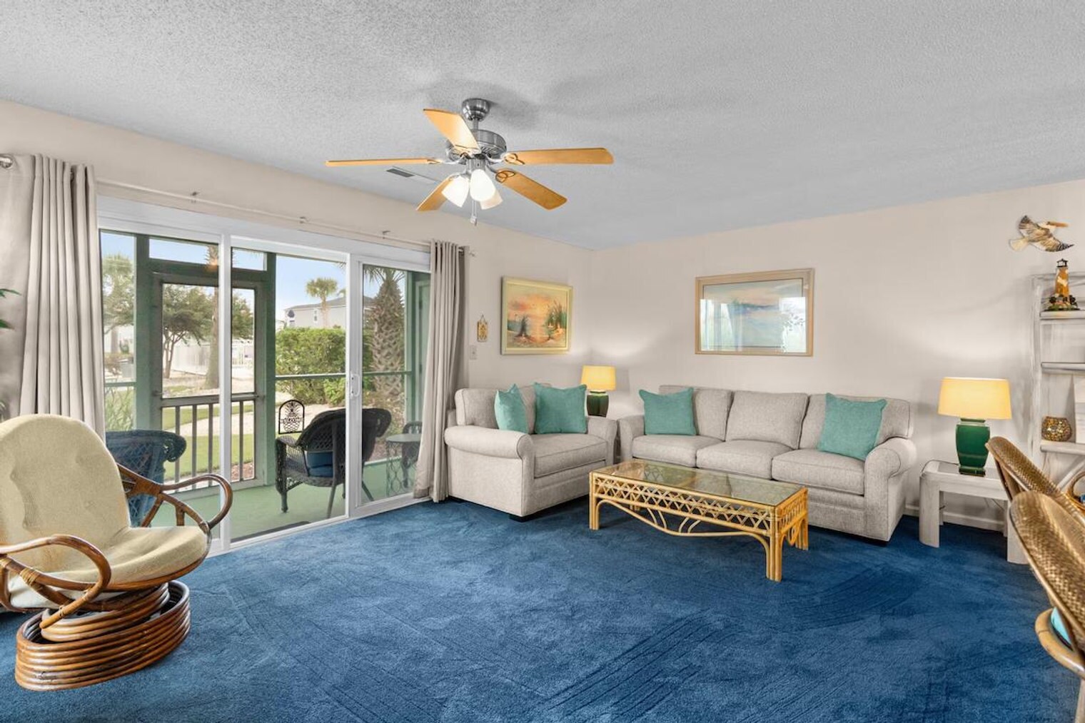 Building Photo - 1717 Boyne Dr