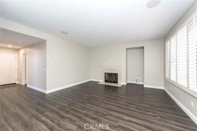 Building Photo - 16252 Fieldcrest Ct