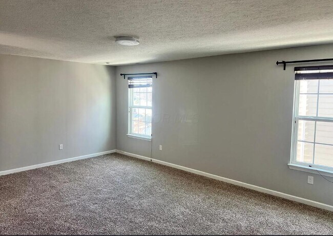 Building Photo - 406 Justice Way