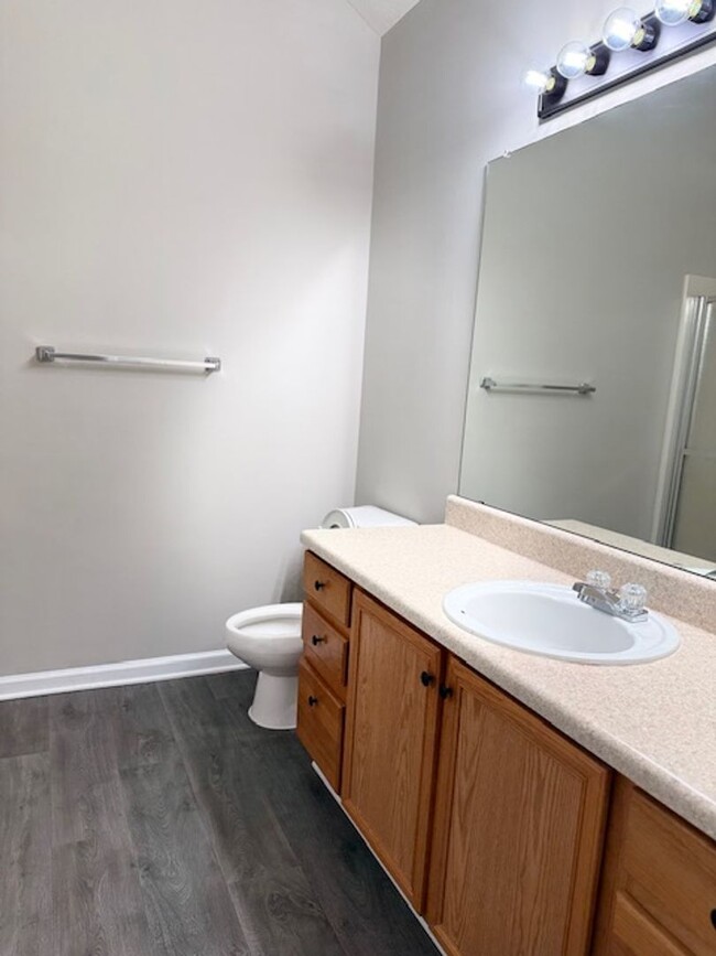 Building Photo - Beautiful 3 BR / 2 Bath Ranch in Hampton!