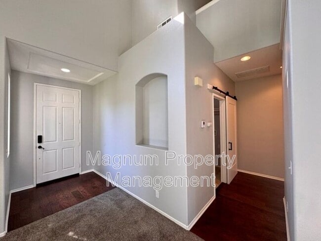 Building Photo - 41713 Niblick Rd