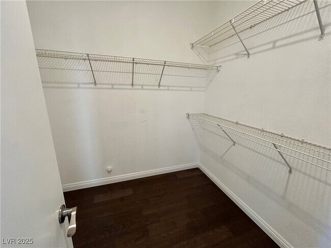 Building Photo - 6706 Black Oil Dr