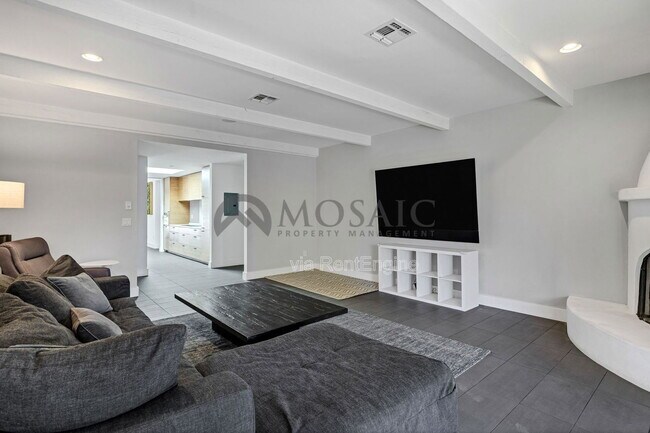 Building Photo - 8413 E Welsh Trail