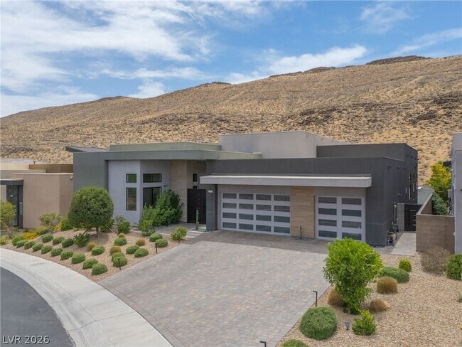 Building Photo - 5201 Peak Climb Dr