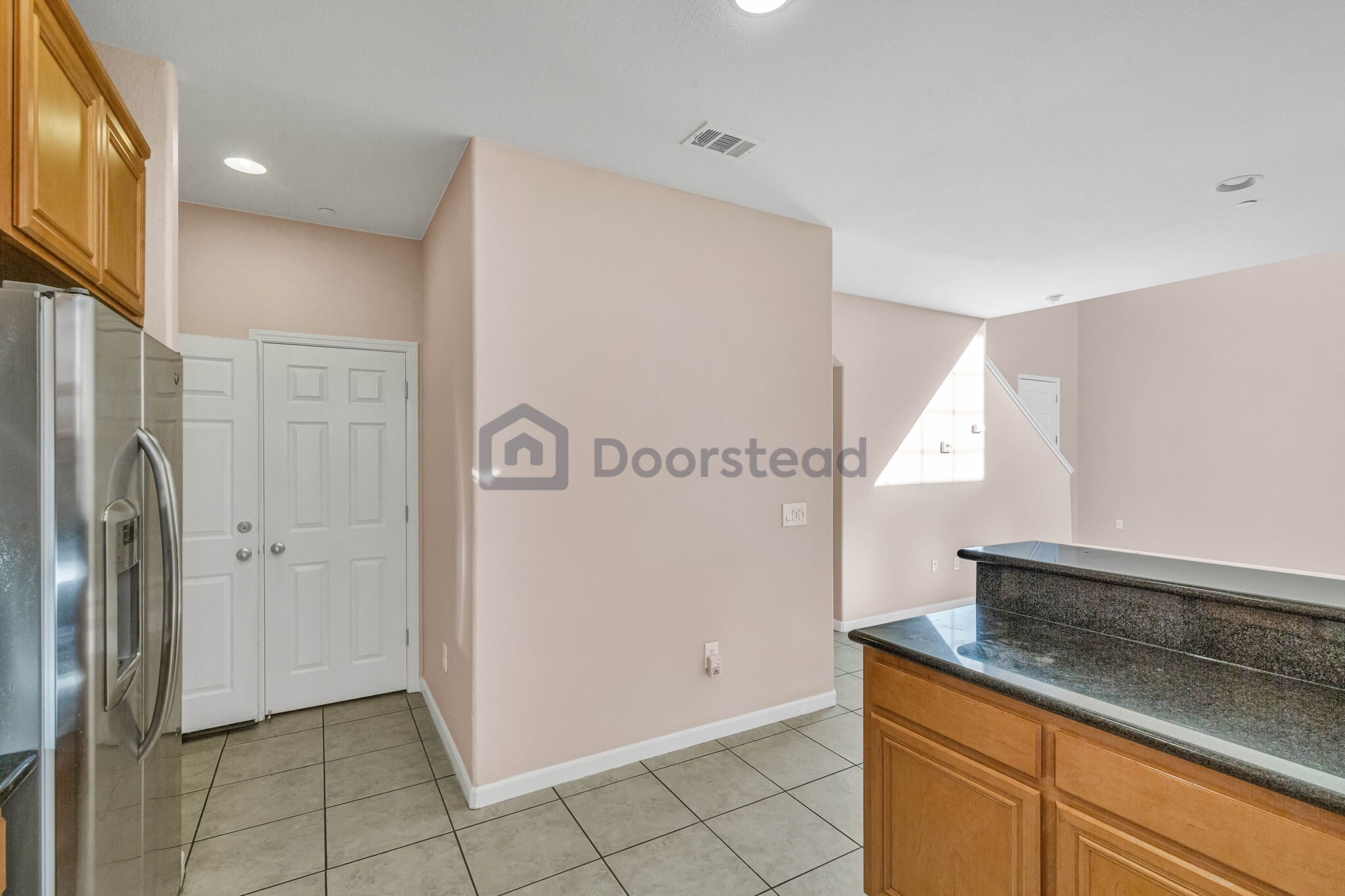 Building Photo - 2743 Lavender Ter