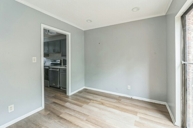 Building Photo - 2251 Pernoshal Ct