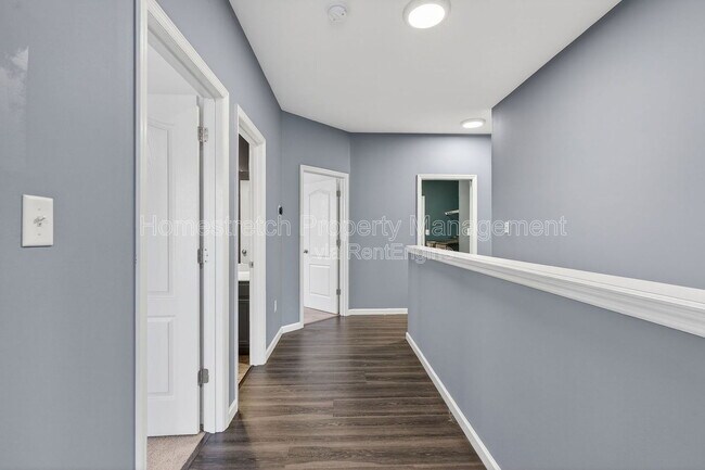 Building Photo - 738 Lost Canyon Blvd