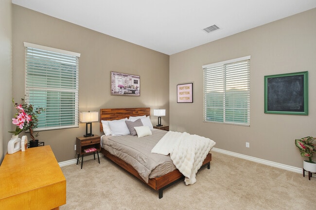 Building Photo - 43230 La Scala Way