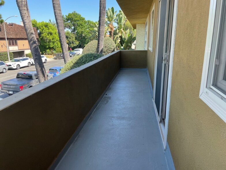 Building Photo - 5430 Corteen Pl