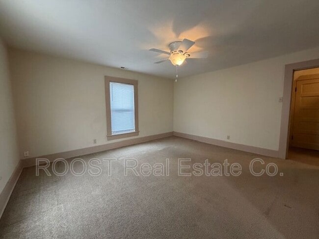 Building Photo - 22 Willis Ave