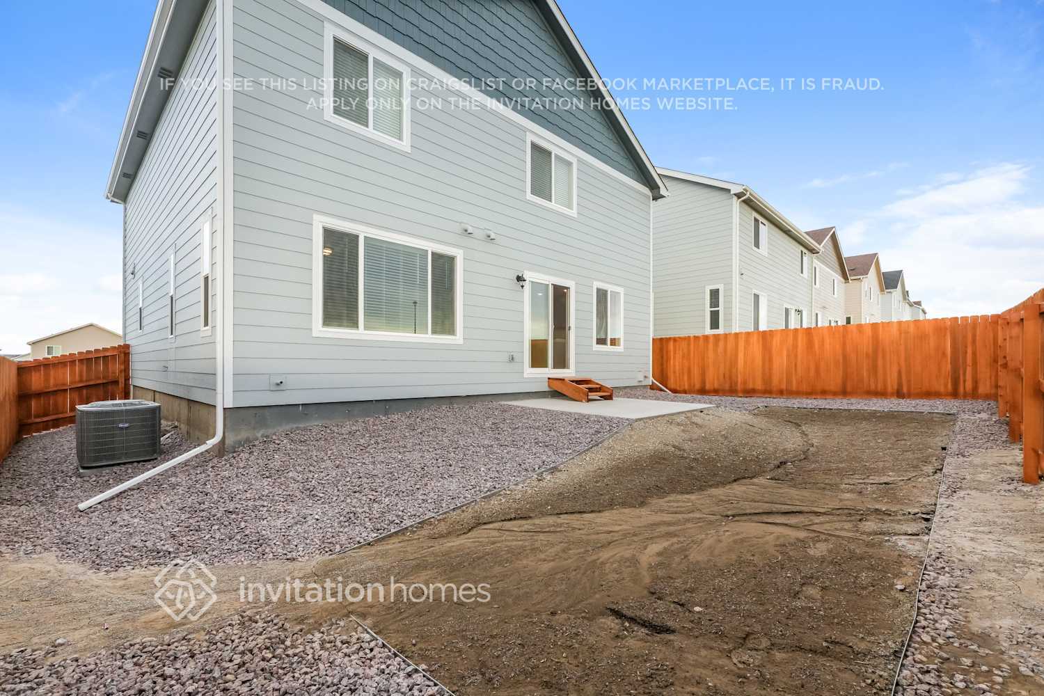 Building Photo - 11787 Mission Peak Pl