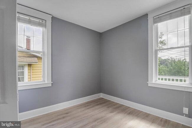 Building Photo - 47 N Prospect Ave