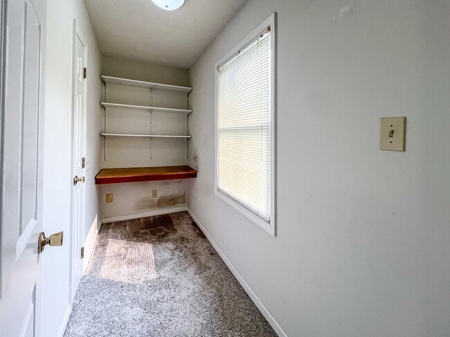 Building Photo - West Knoxville Gem with Privacy, Space & Modern Upgrades