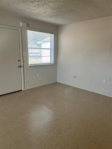 Building Photo - 1528 Coral Cut Off